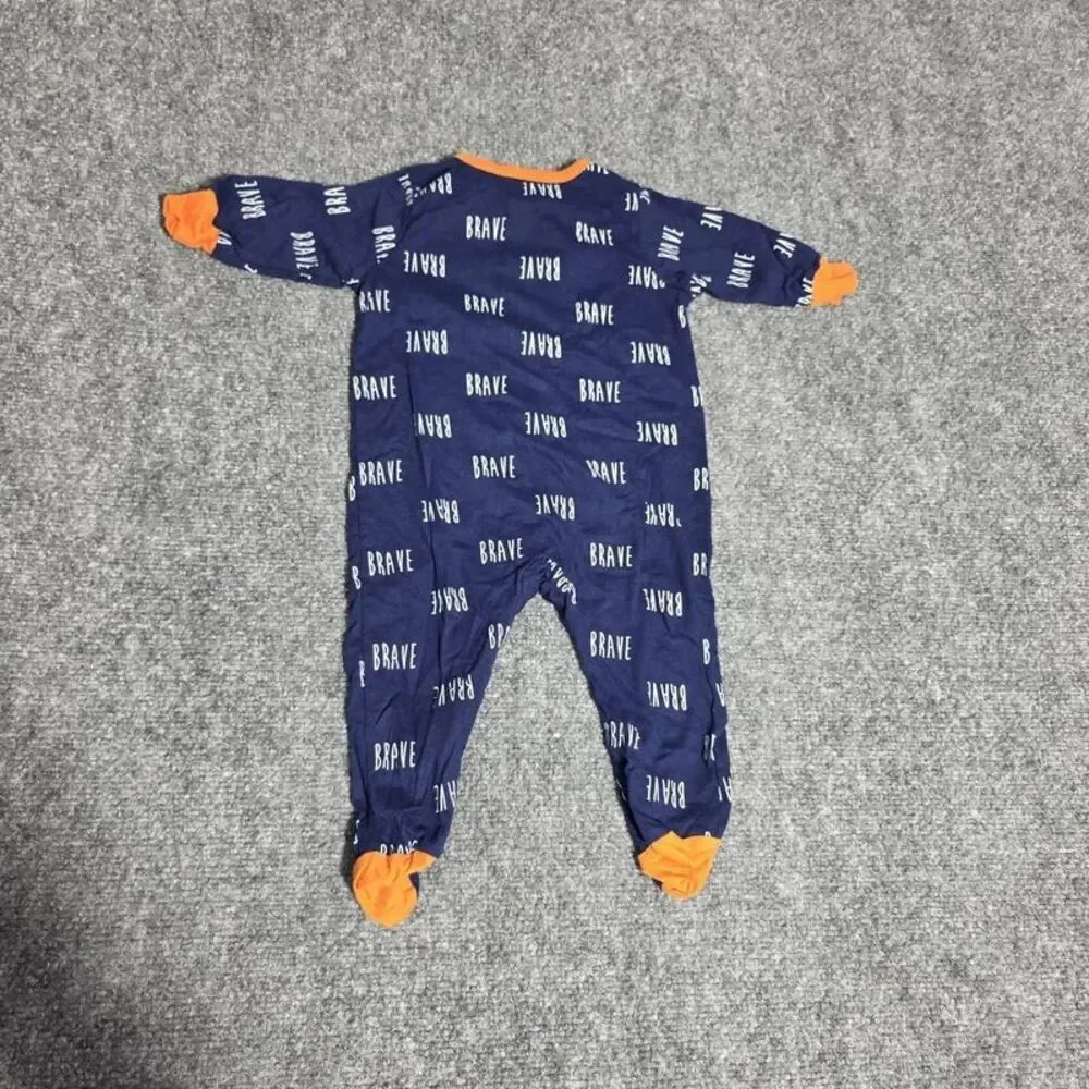 Gerber Baby 3-6 Months Set